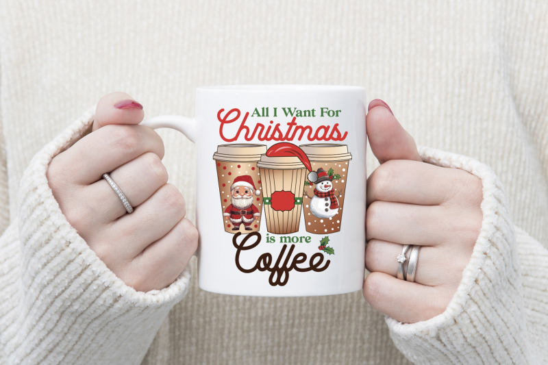 christmas-coffee-png-sublimation-design