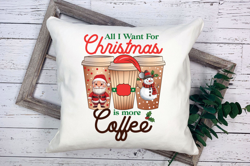 christmas-coffee-png-sublimation-design