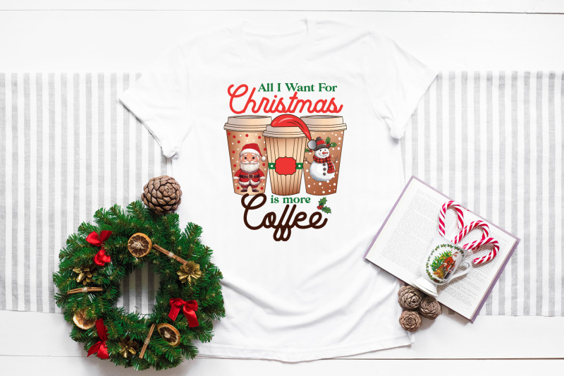 christmas-coffee-png-sublimation-design