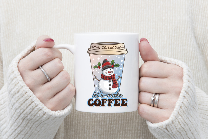 christmas-coffee-sublimation-design