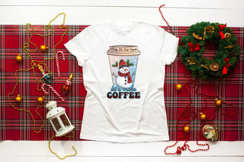 christmas-coffee-sublimation-design