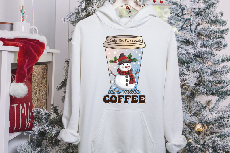 christmas-coffee-sublimation-design