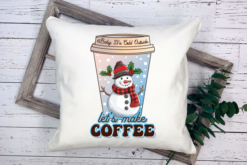 christmas-coffee-sublimation-design