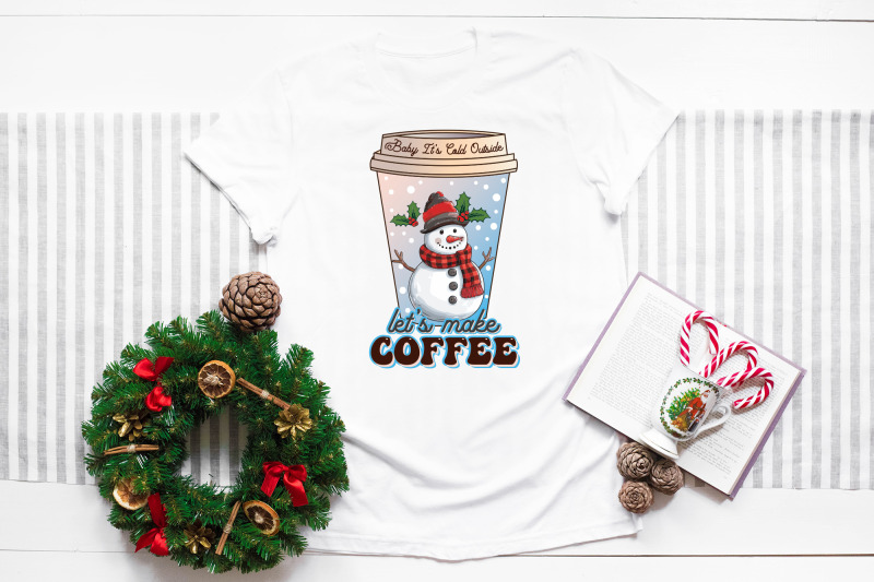 christmas-coffee-sublimation-design