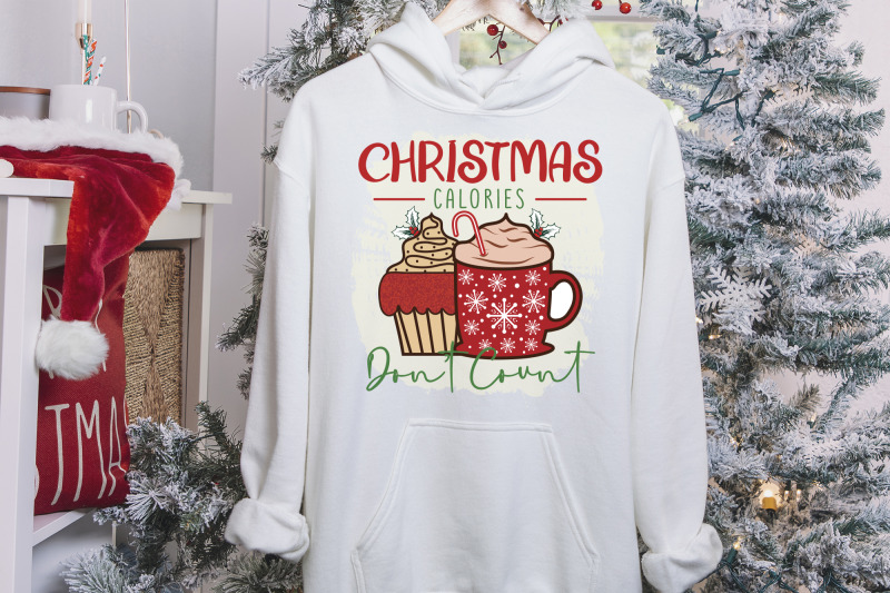 christmas-coffee-quote-png-sublimation