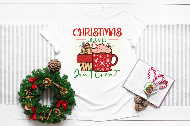 christmas-coffee-quote-png-sublimation