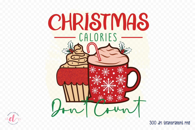 christmas-coffee-quote-png-sublimation