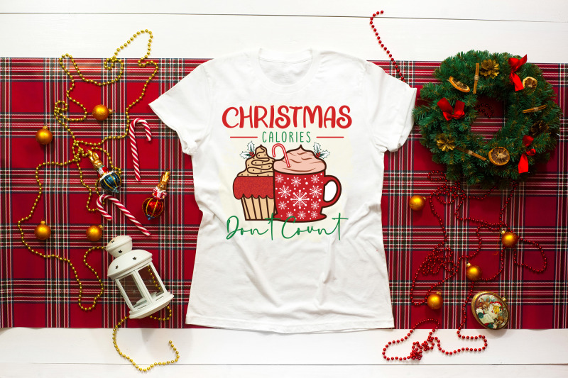 christmas-coffee-quote-png-sublimation