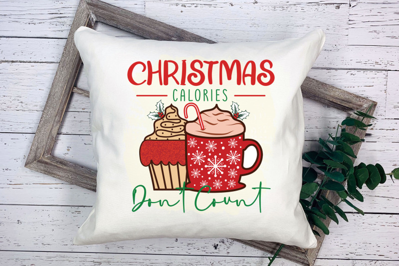 christmas-coffee-quote-png-sublimation