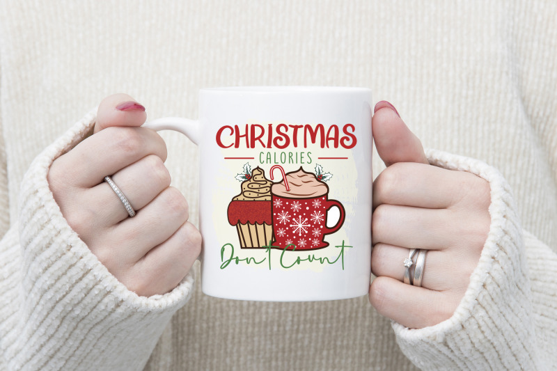 christmas-coffee-quote-png-sublimation