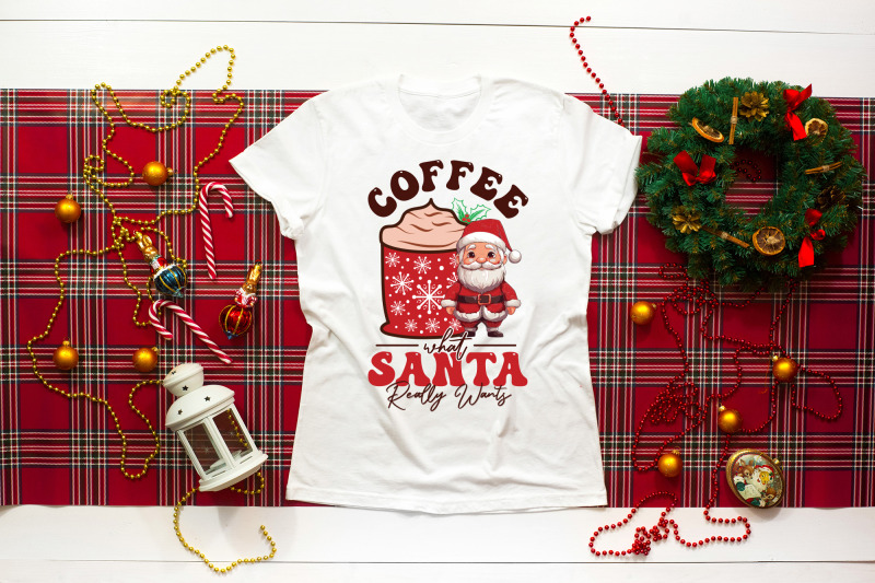 coffee-what-santa-really-wants-png-christmas