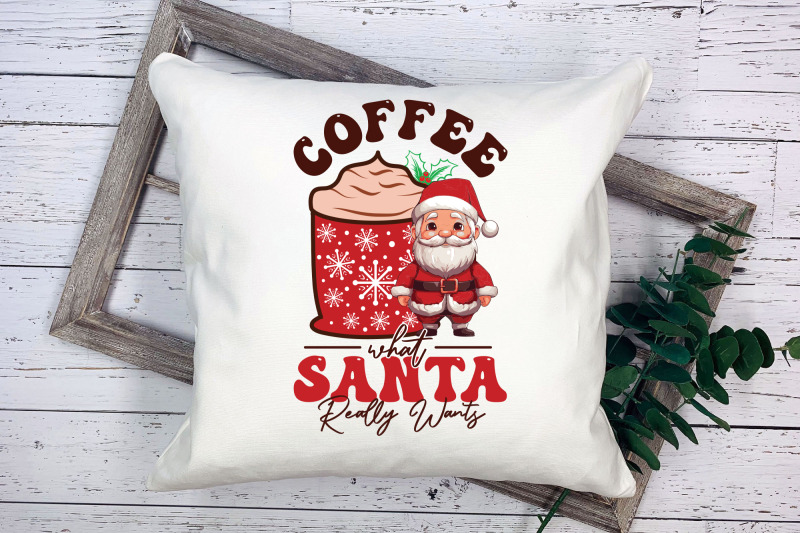 coffee-what-santa-really-wants-png-christmas