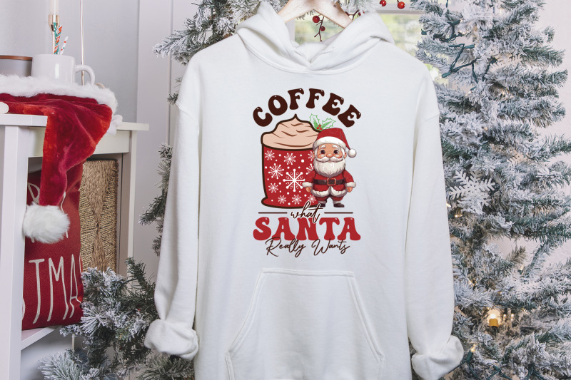 coffee-what-santa-really-wants-png-christmas