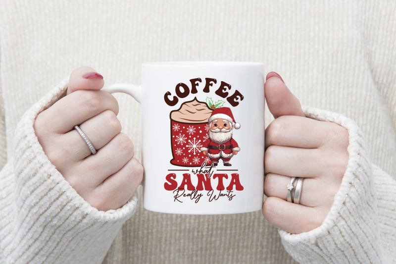 coffee-what-santa-really-wants-png-christmas