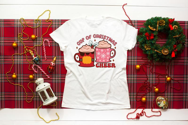 cup-of-christmas-cheer-png-sublimation