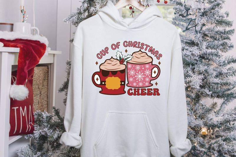 cup-of-christmas-cheer-png-sublimation