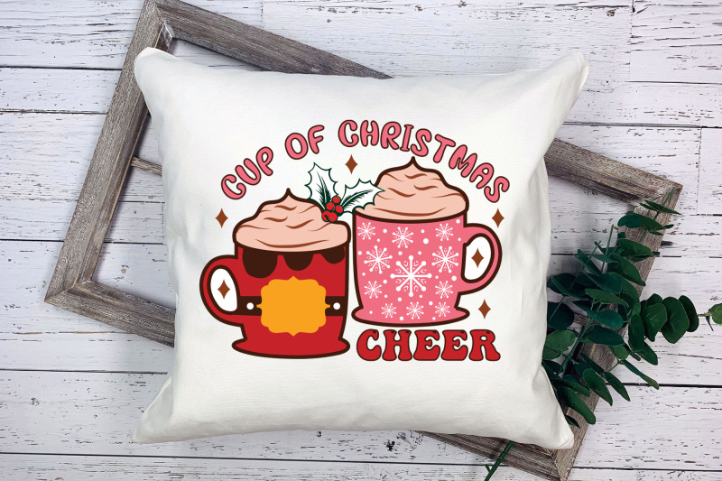 cup-of-christmas-cheer-png-sublimation