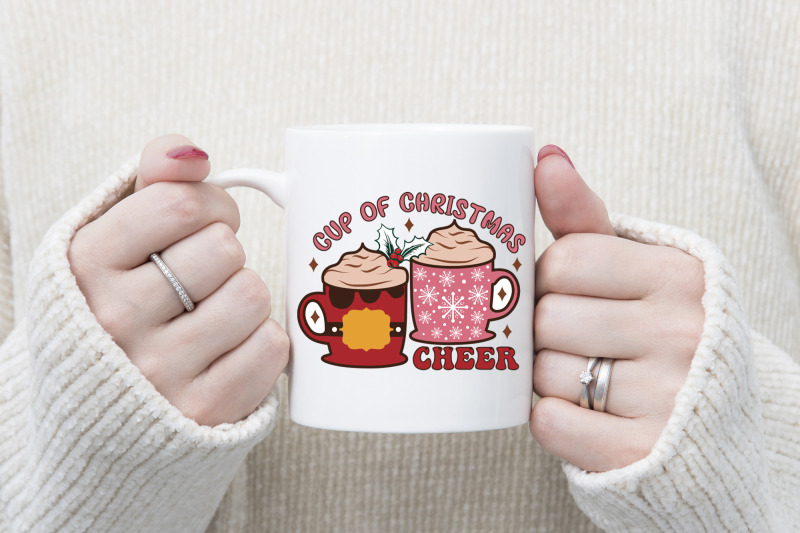 cup-of-christmas-cheer-png-sublimation