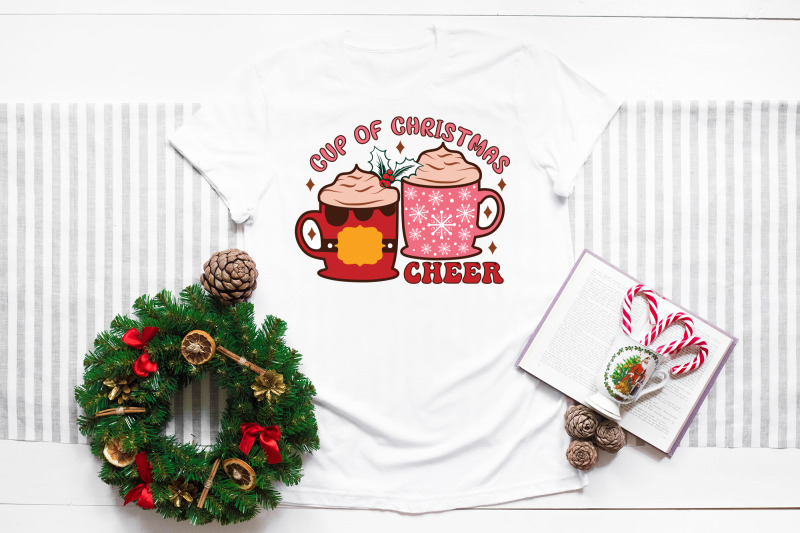 cup-of-christmas-cheer-png-sublimation