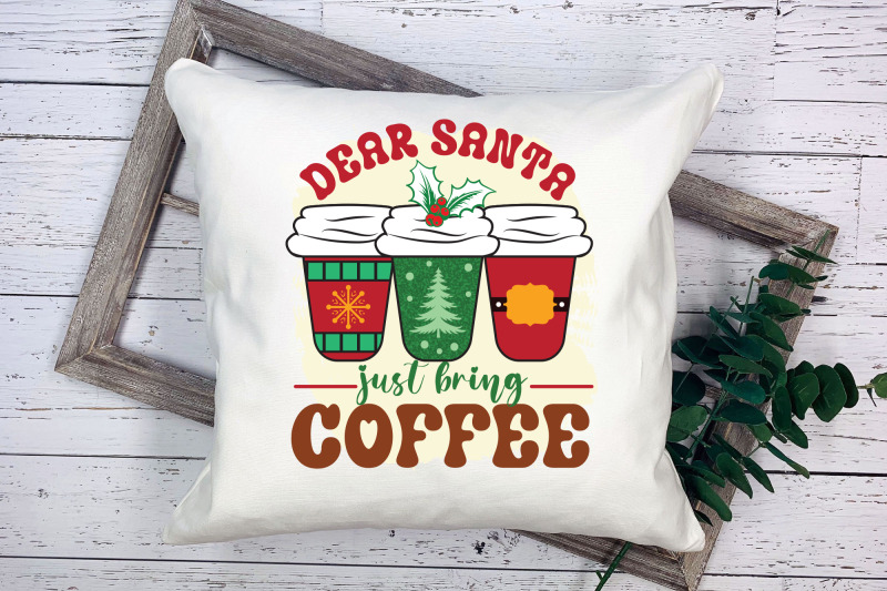 dear-santa-just-bring-coffee-png-christmas