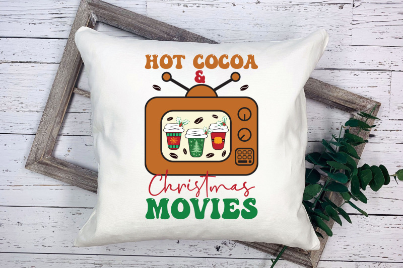 hot-cocoa-amp-christmas-movies-sublimation