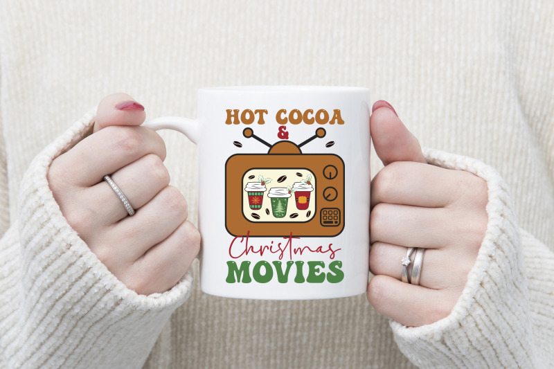 hot-cocoa-amp-christmas-movies-sublimation