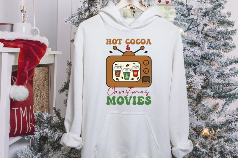 hot-cocoa-amp-christmas-movies-sublimation