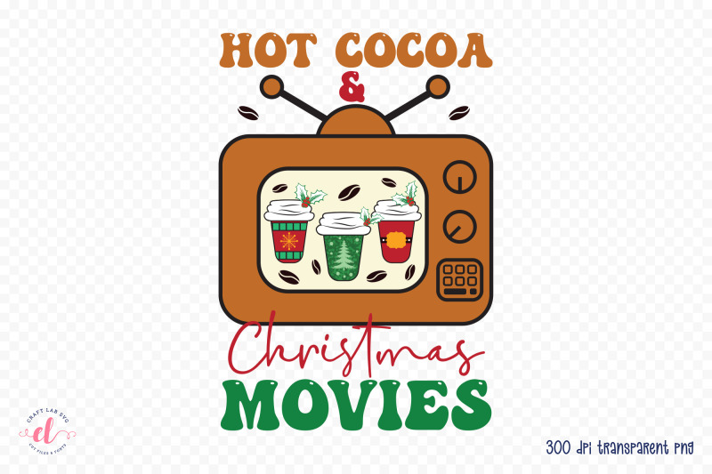 hot-cocoa-amp-christmas-movies-sublimation