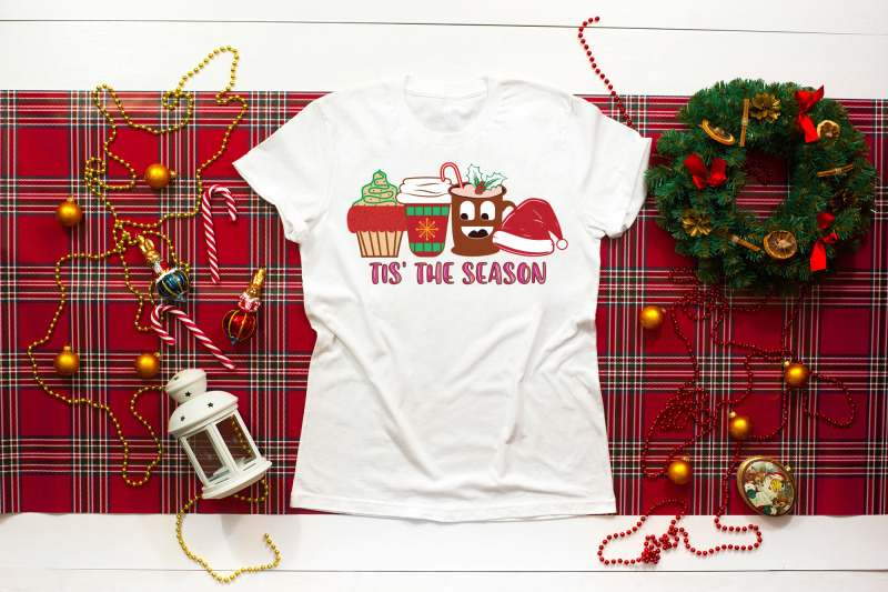 tis-the-season-christmas-coffee-sublimation