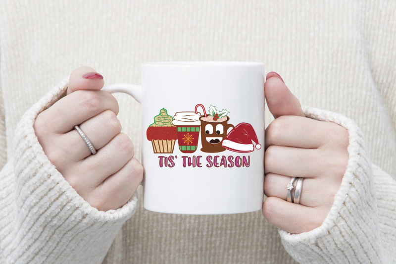 tis-the-season-christmas-coffee-sublimation