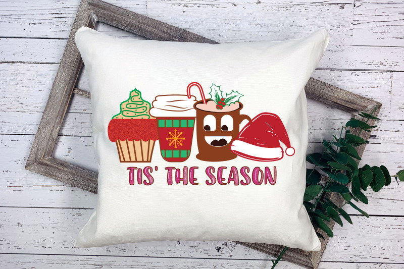 tis-the-season-christmas-coffee-sublimation