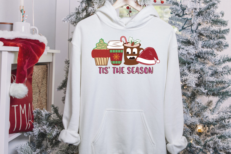 tis-the-season-christmas-coffee-sublimation