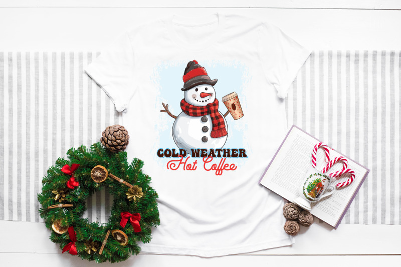 cold-weather-hot-coffee-png-sublimation