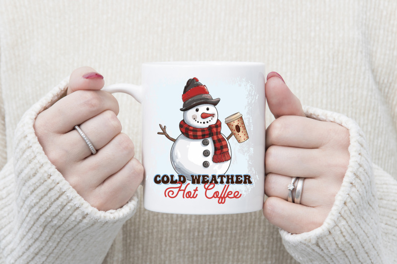 cold-weather-hot-coffee-png-sublimation