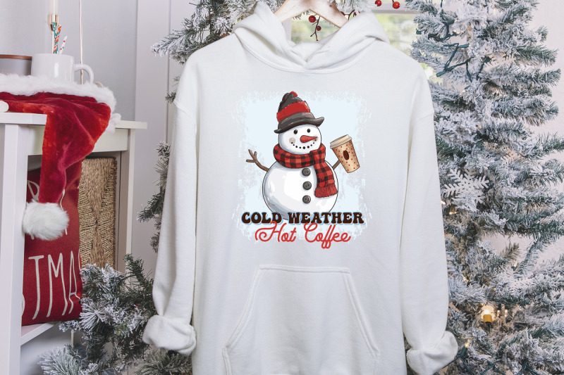 cold-weather-hot-coffee-png-sublimation