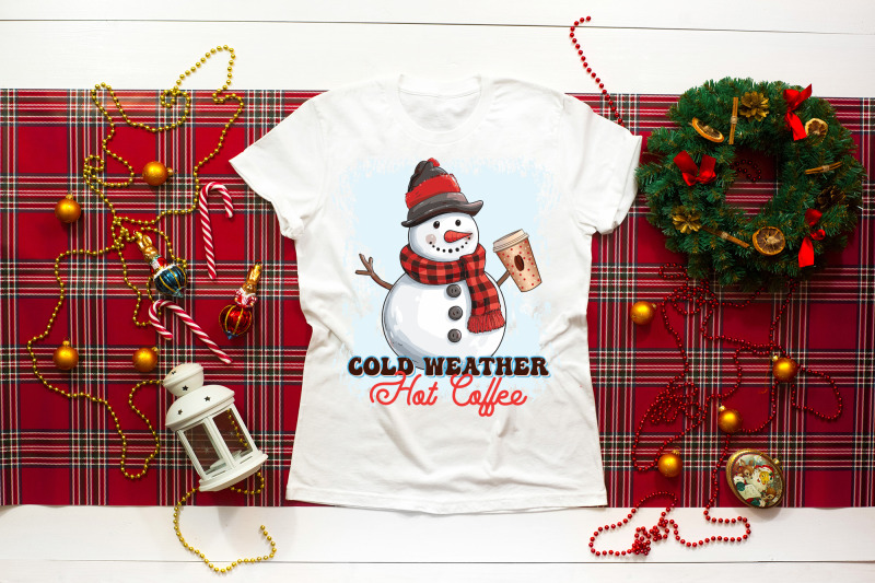 cold-weather-hot-coffee-png-sublimation