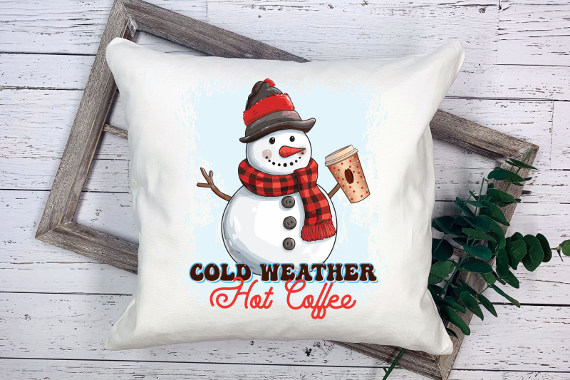 cold-weather-hot-coffee-png-sublimation