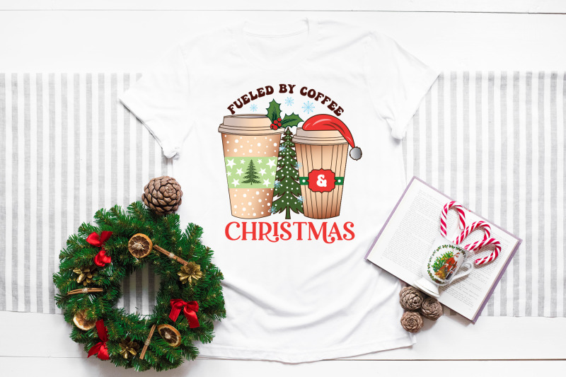 fueled-by-coffee-amp-christmas-sublimation