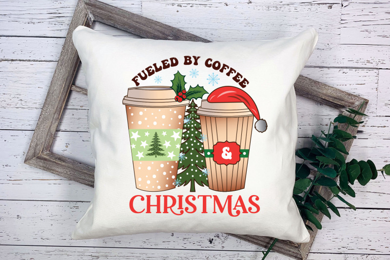 fueled-by-coffee-amp-christmas-sublimation