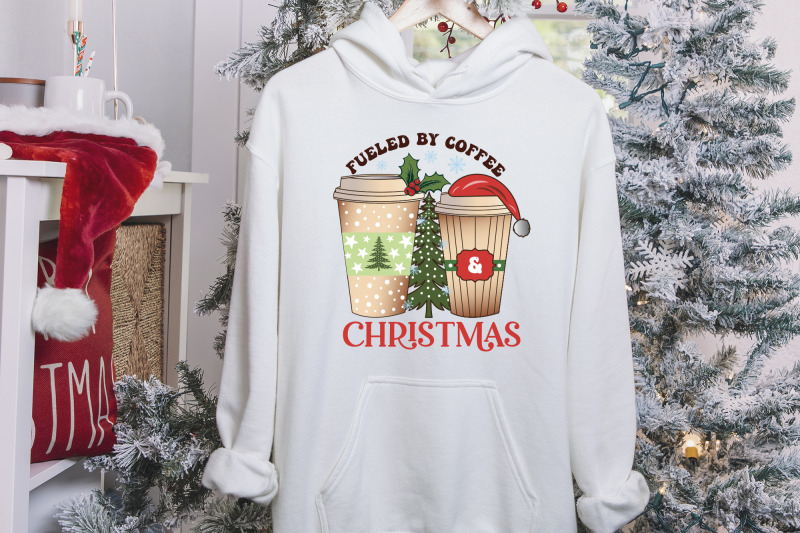 fueled-by-coffee-amp-christmas-sublimation