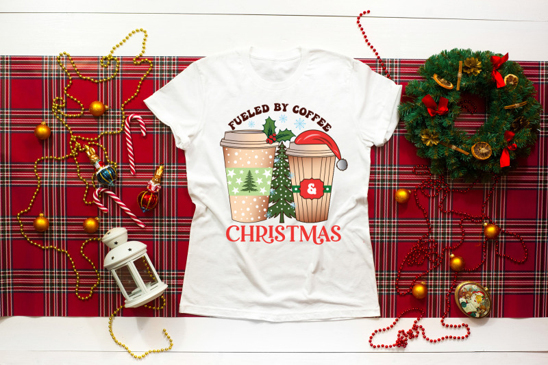 fueled-by-coffee-amp-christmas-sublimation