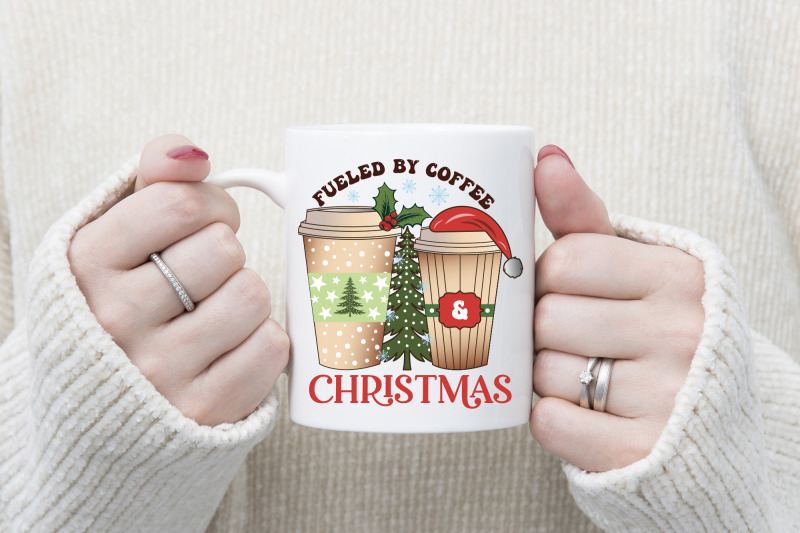 fueled-by-coffee-amp-christmas-sublimation