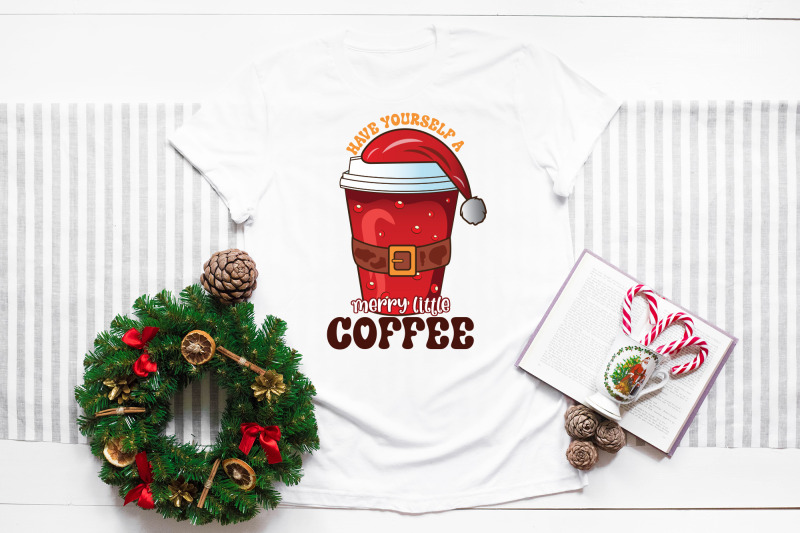 have-yourself-a-merry-little-coffee-sublimation