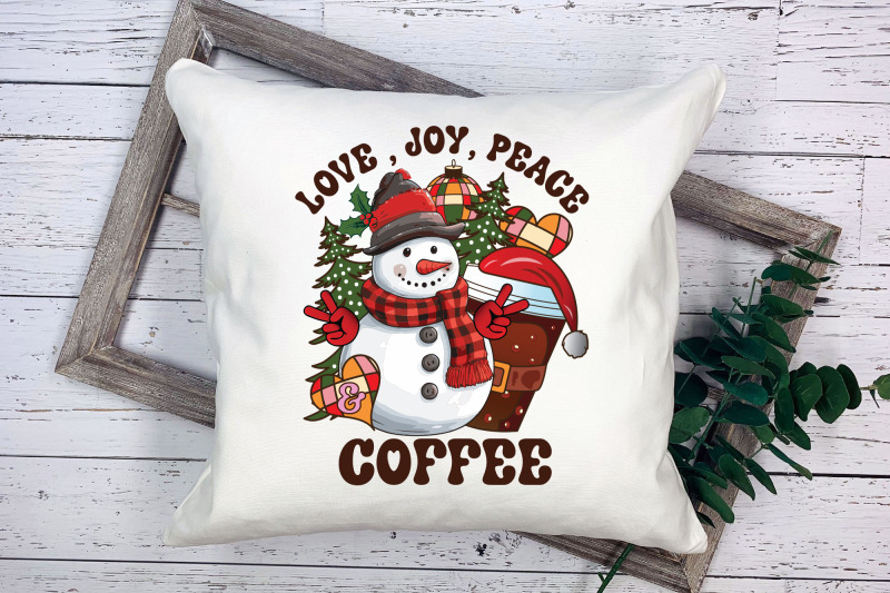 love-joy-peace-amp-coffee-png-sublimation