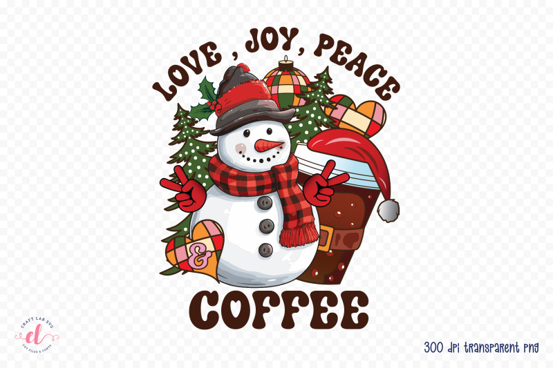 love-joy-peace-amp-coffee-png-sublimation