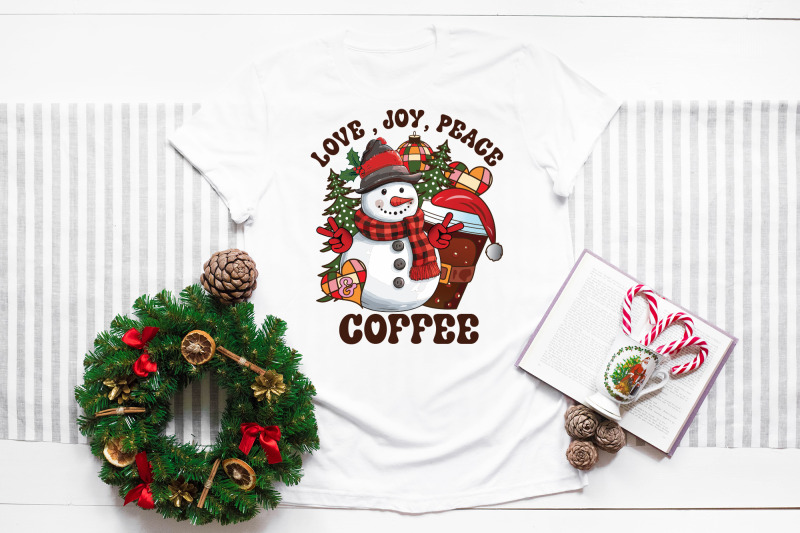 love-joy-peace-amp-coffee-png-sublimation