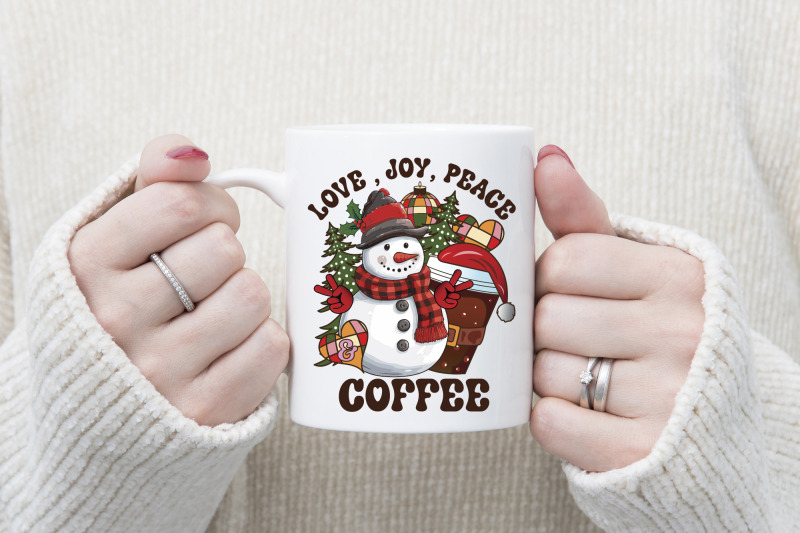 love-joy-peace-amp-coffee-png-sublimation