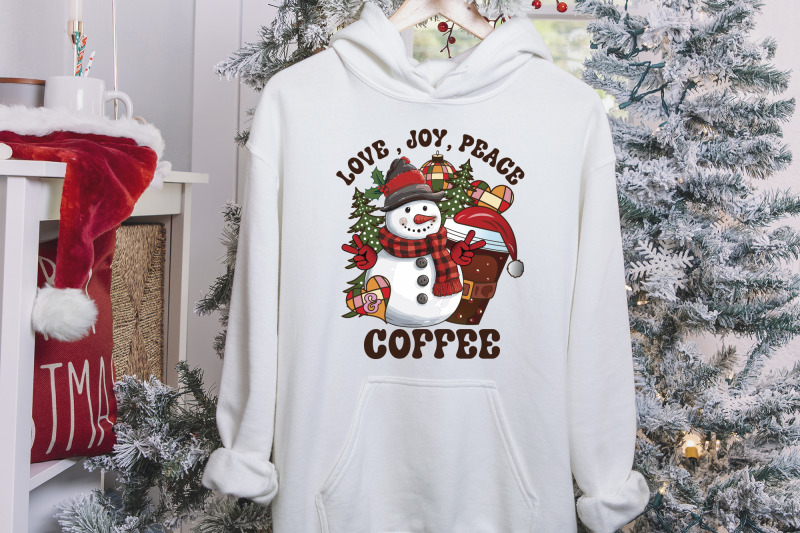 love-joy-peace-amp-coffee-png-sublimation