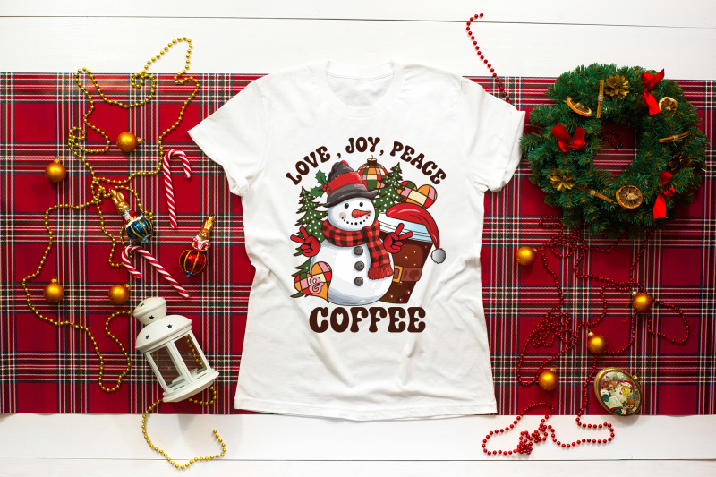 love-joy-peace-amp-coffee-png-sublimation