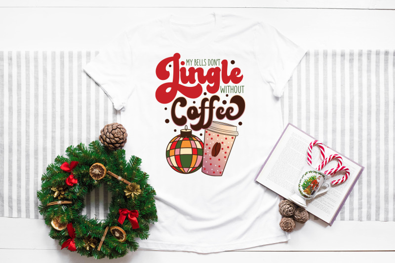 my-bells-don-039-t-jingle-without-coffee-sublimation